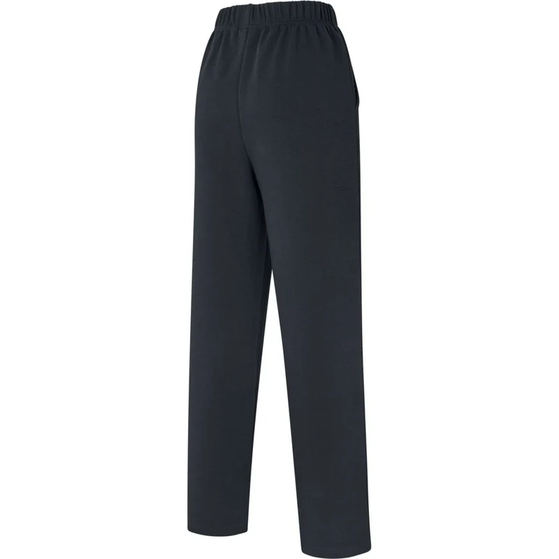 Kingsland Pantalons de survêtement KLAshley Femme Marine