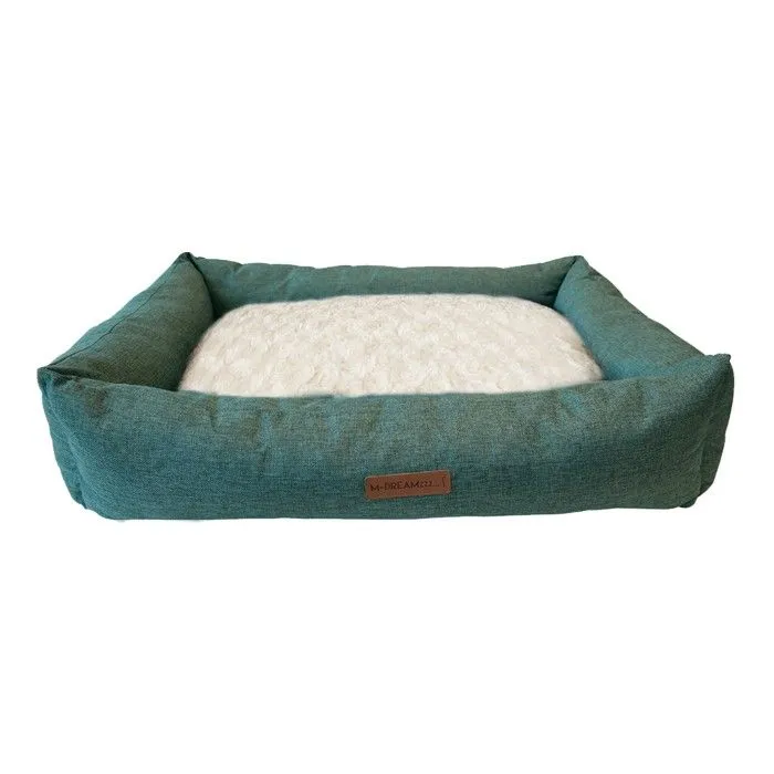 Corbeille Oleron taille M - Chien