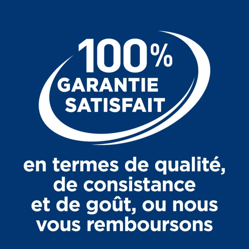 Hill's PRESCRIPTION DIET c/d Urinary Stress Multicare Mousse pour Chat