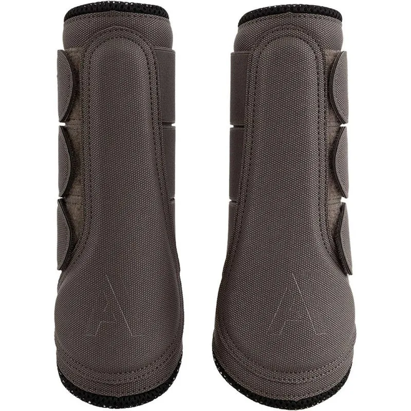 ANKY Dressage Boots Proficient ATB261001 Bungee Cord