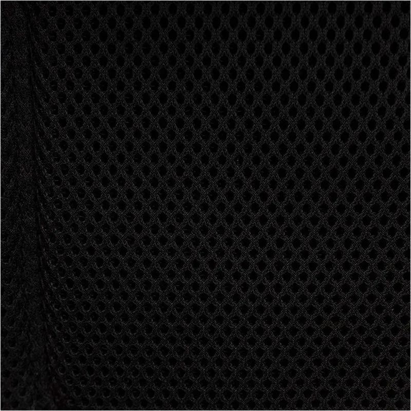 ANKY Dressage Boots Proficient ATB261001 Bungee Cord
