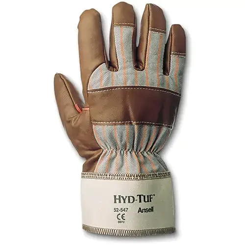 Gant Hyd-Tuf gr.9