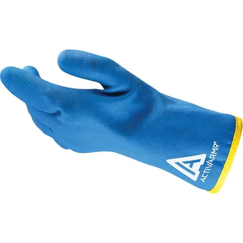 Gant ActivArmr doublé