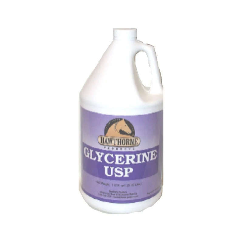 Glycérine 946ml