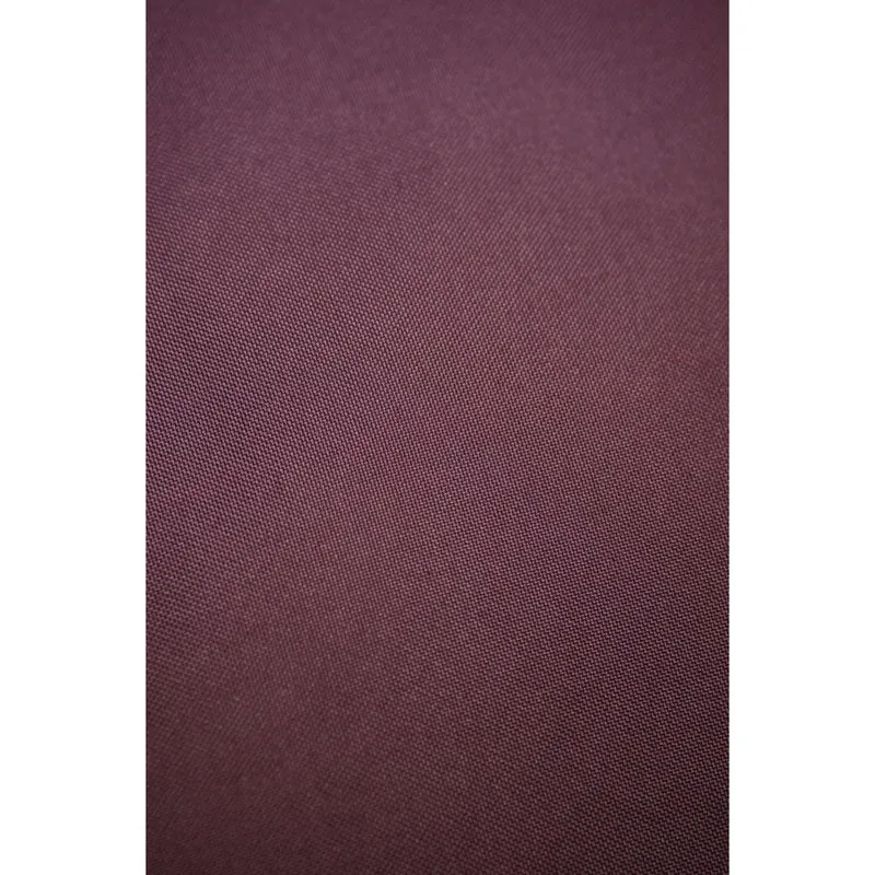 Amigo Turnout Plus 1200D 0g Burgundy/Navy/Titanium Grey