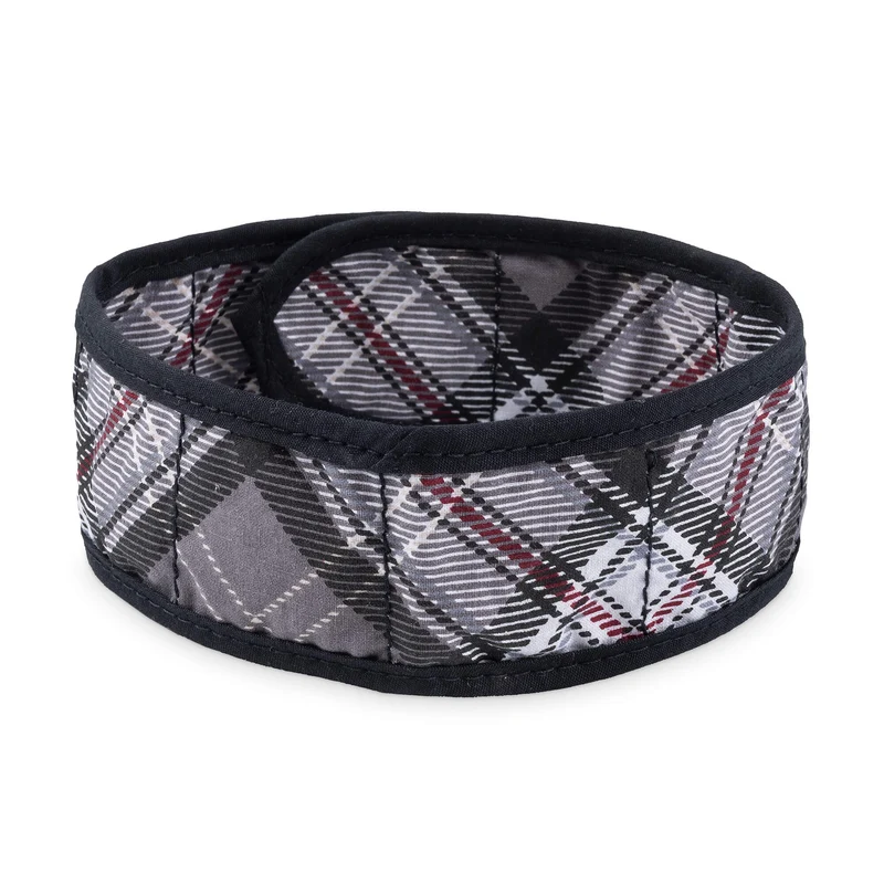 Aqua Coolkeeper - collier rafraîchissant pour chien
