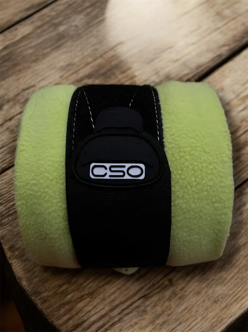 Bandes de Polo CSO pour Cheval | Protection Travail et Entraînement