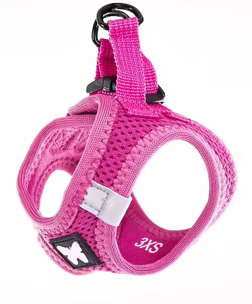 Harnais Mesh