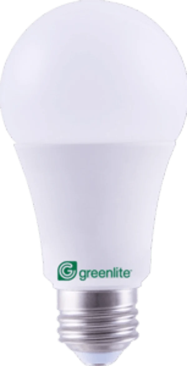 Ampoule Del 9W
