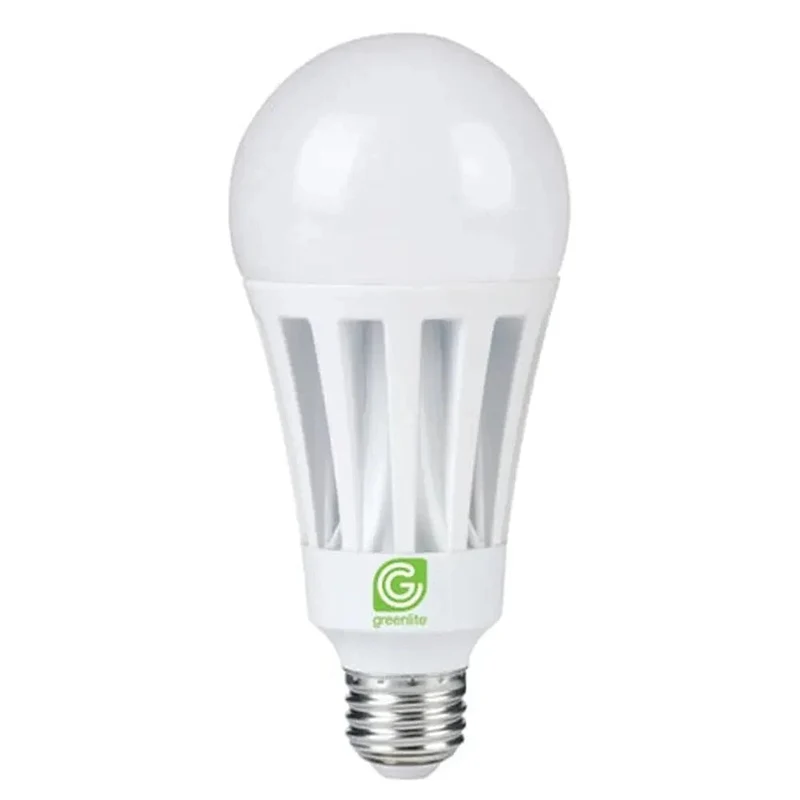 Ampoule Del 29W