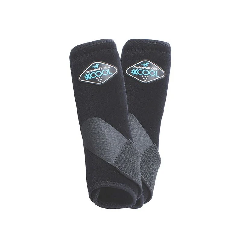 Guêtres 2x Cool 1 paire