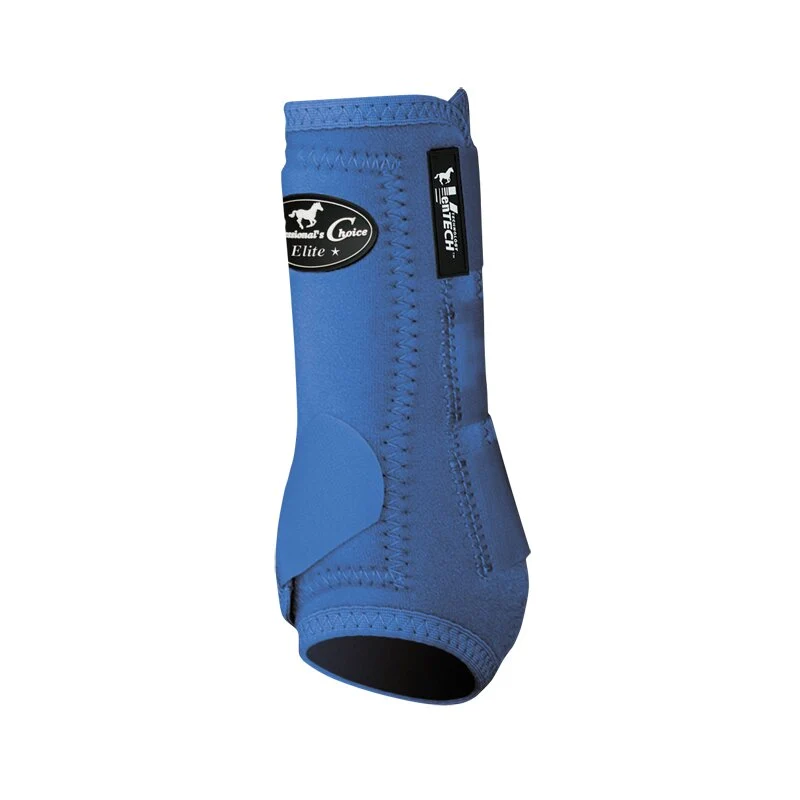 Guêtres 2x Cool 1 paire