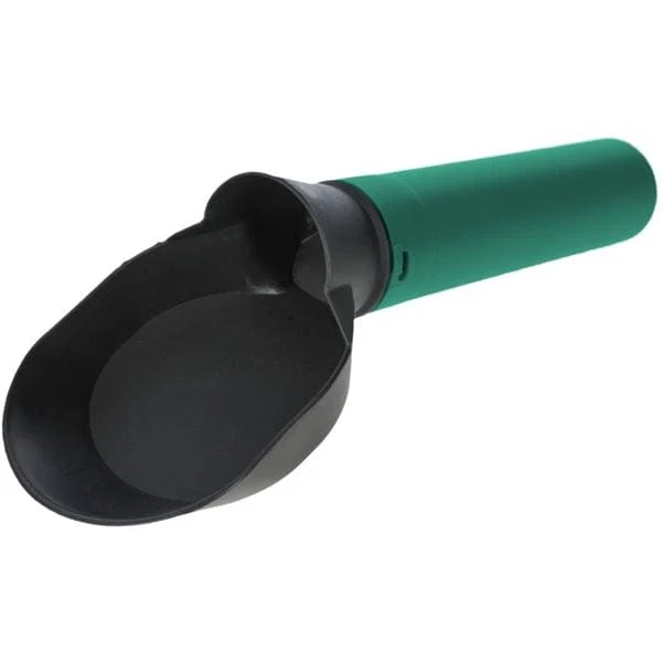 Tasse pré-traite 1er jet