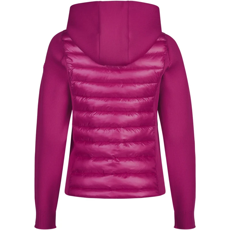 Eskadron Veste Dynamics Hybrid Lipstick