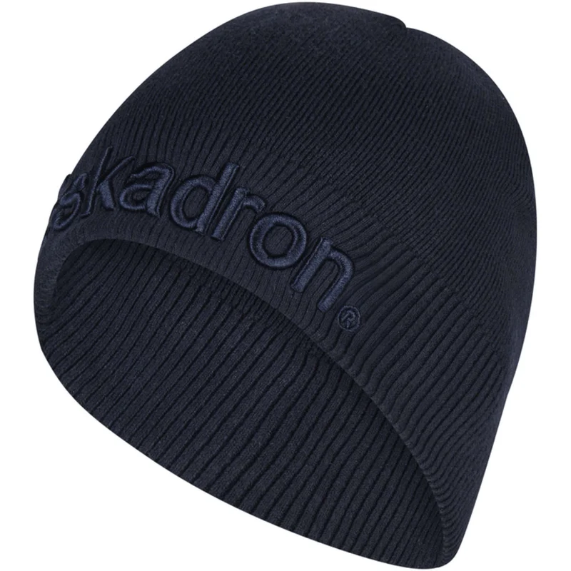 Eskadron Bonnet Dynamics Marine