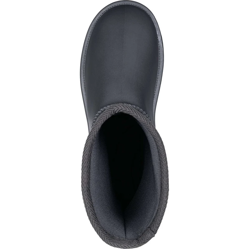 ELT Bottes Allweather Asphalte