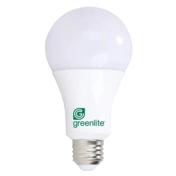 Ampoule Del 15W