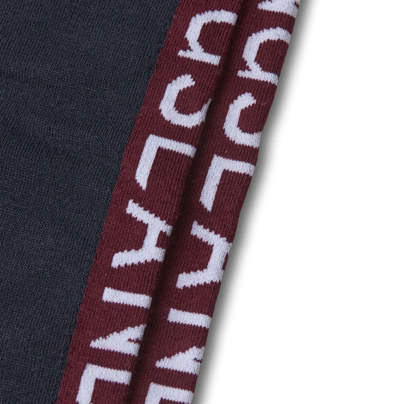 Kingsland Chaussettes Classic Marin