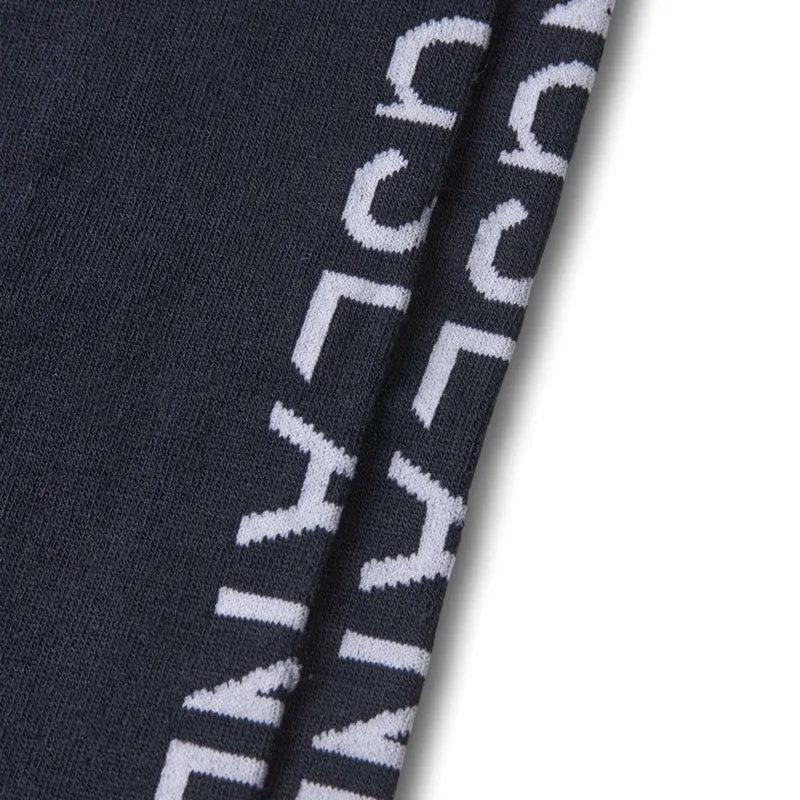 Kingsland Chaussettes Classic Marin