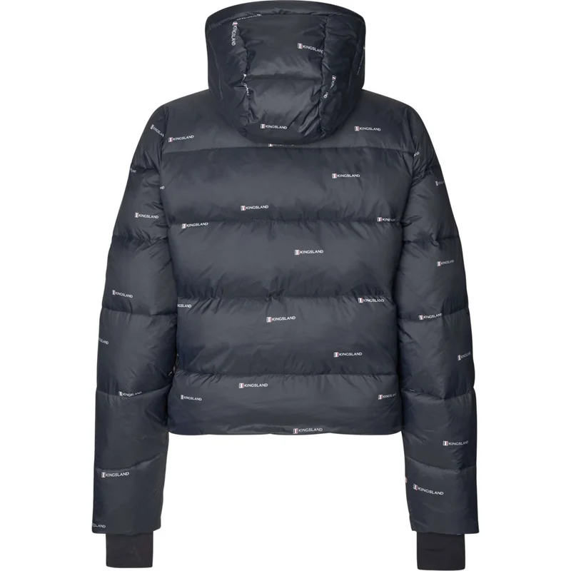 Kingsland Veste Classic Marin