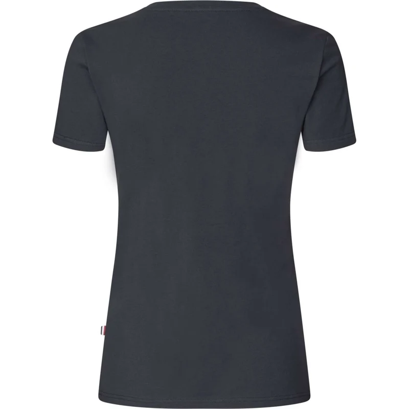 Kingsland T-Shirt Classic Marin