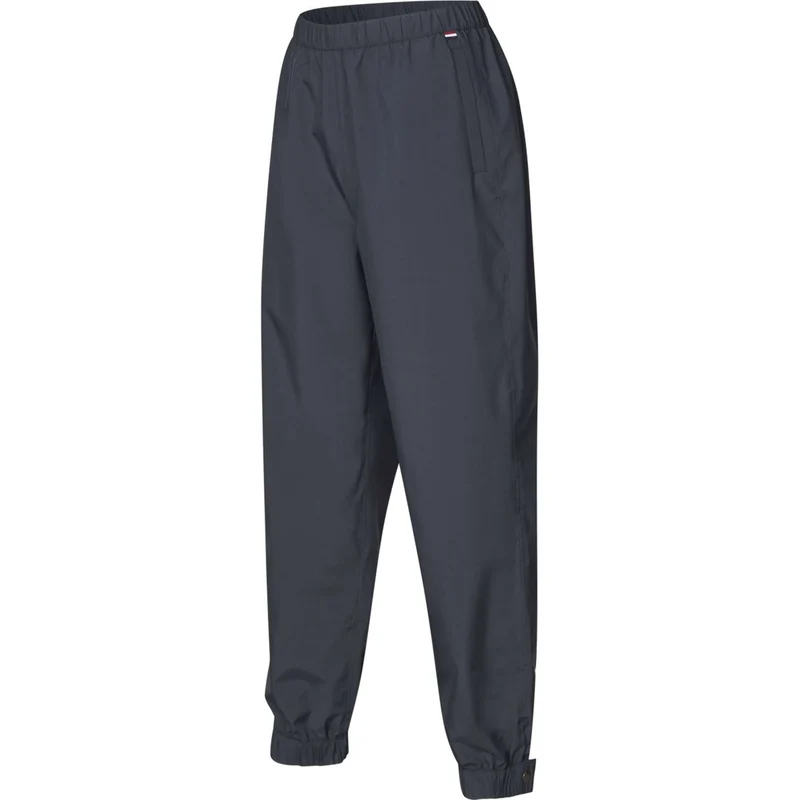 Kingsland Pantalon de Pluie Classic Marin