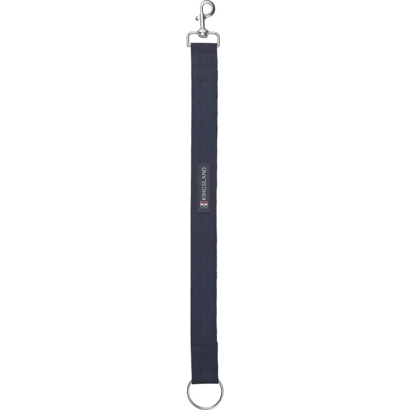 Kingsland Hook & Loop Strap Classic Marin