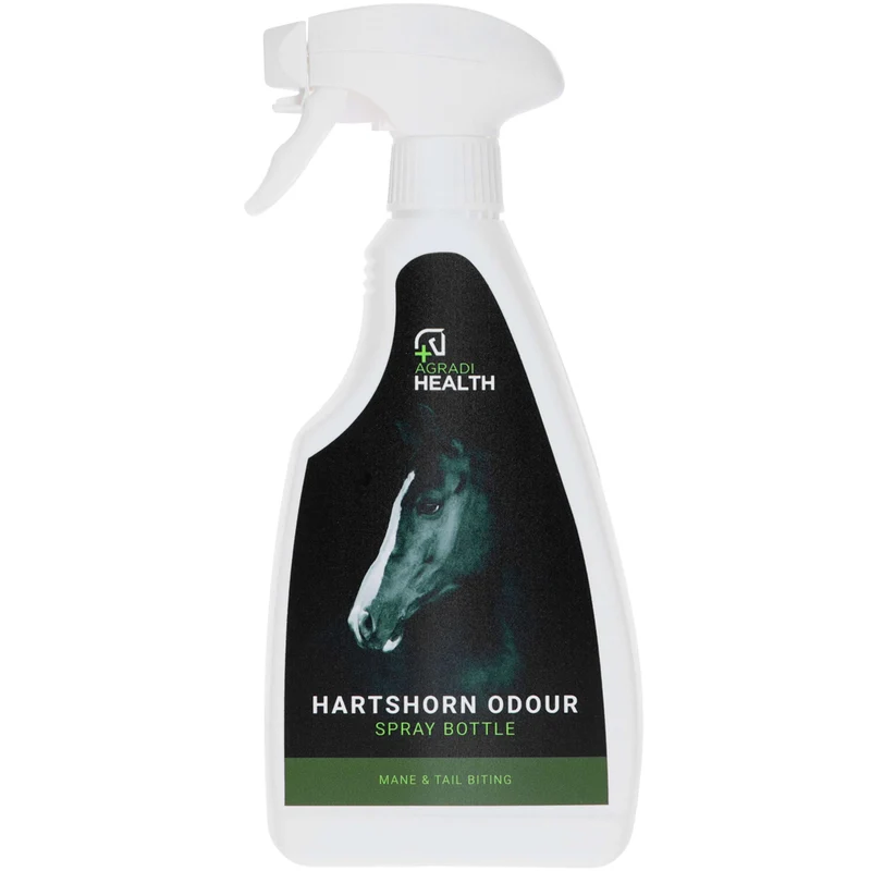 Agradi Health Spray Bois de Cerf
