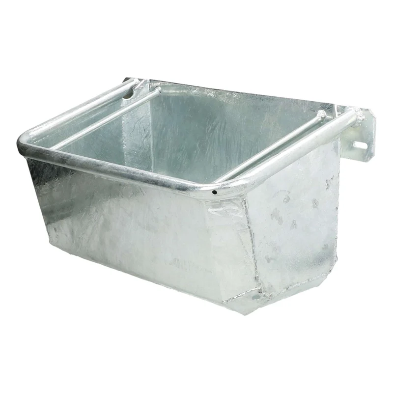 Agradi Horse Mangeoire Deluxe