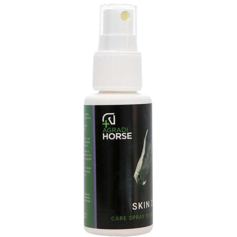Agradi Horse Proplisspray