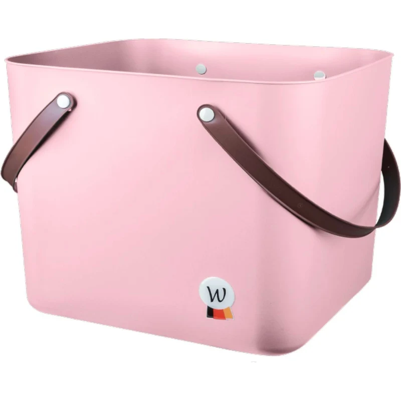 Waldhausen Multibag Multibag Eco Grand Rose