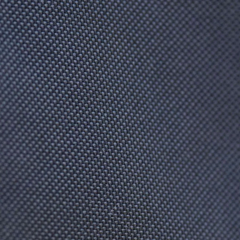 Amigo Turnout Rug 1200D Plus Pony 250g Black/Titanium Grey/Silver