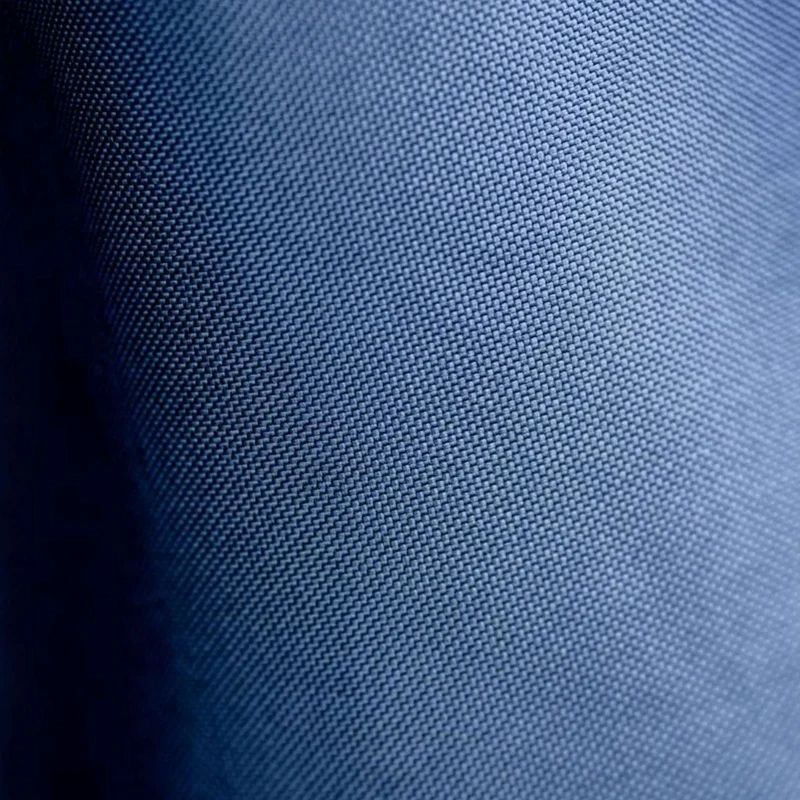 Amigo Wug Turnout 1200D 50g Marine/Gris Titane/Argent