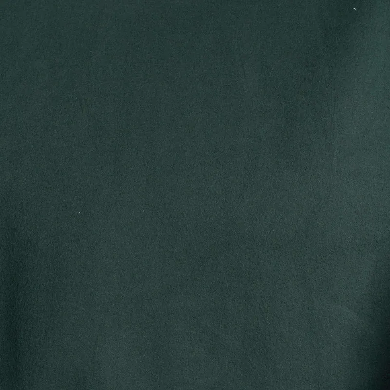 Agradi Horse Couverture Polaire Economic Fir Green