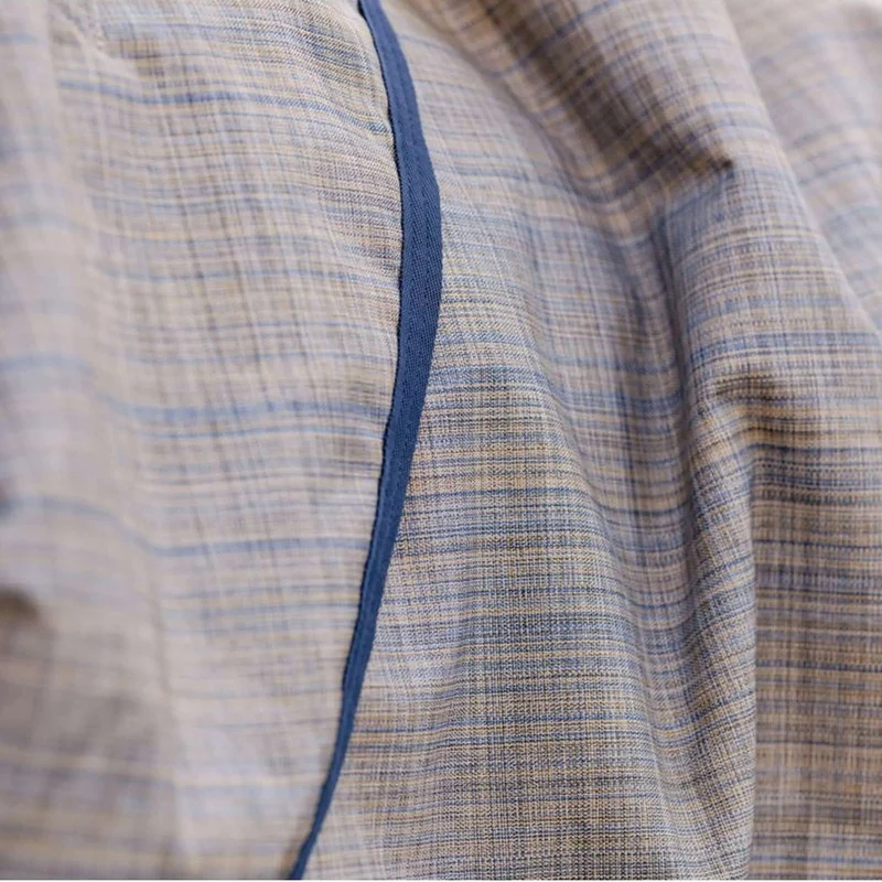 Amigo Chemise Turnout 900D Revive Plus 50g