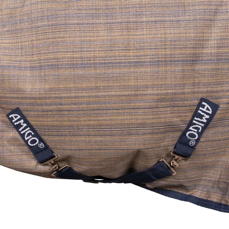 Amigo Chemise Turnout 900D Revive Plus 50g