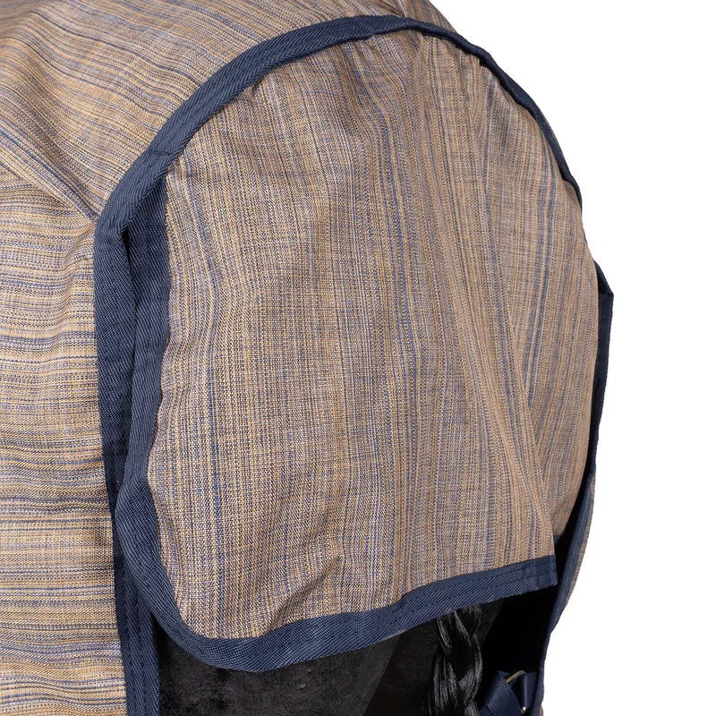 Amigo Chemise Turnout 900D Revive Plus 50g