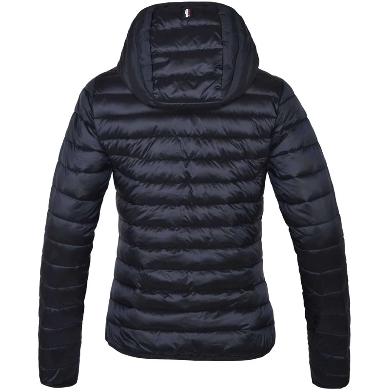Kingsland Veste Classic Femme Marin
