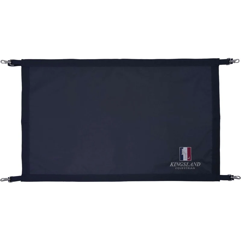 Kingsland Longe d'Attache Classic Marin