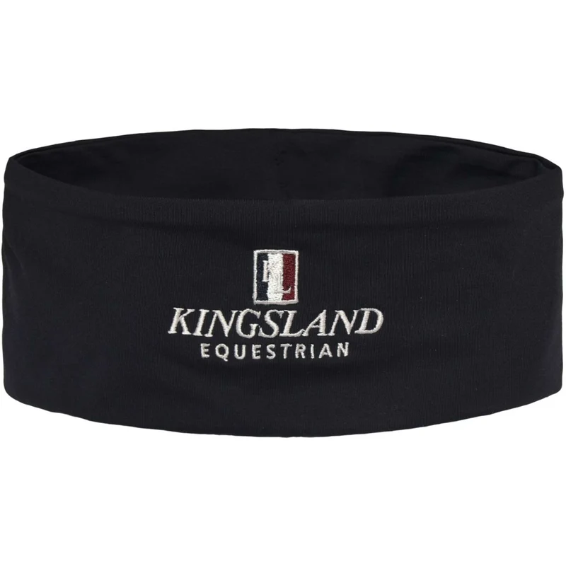 Kingsland Bandeau Classic Marin
