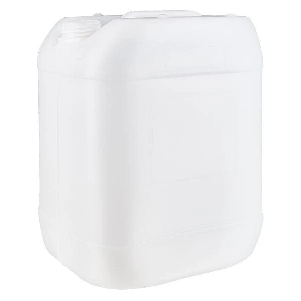 Acide acétique 56%