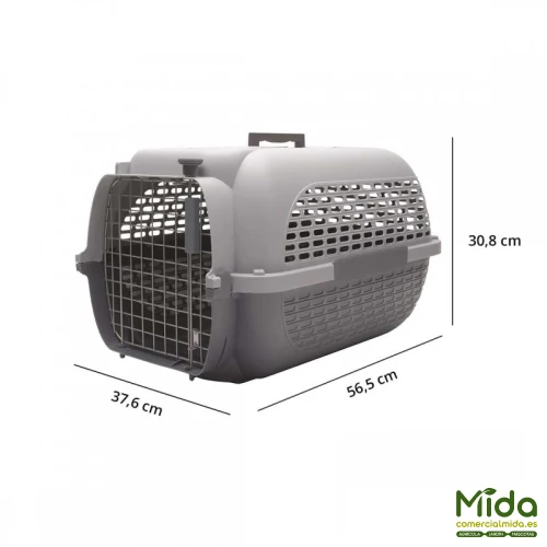 Sac de transport Dogit Pet Voyaguer