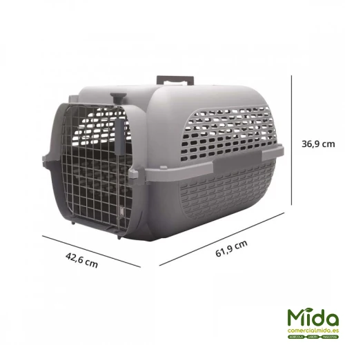Sac de transport Dogit Pet Voyaguer