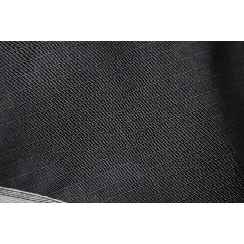 Amigo Ripstop Exercise Sheet Black/Titanium Grey