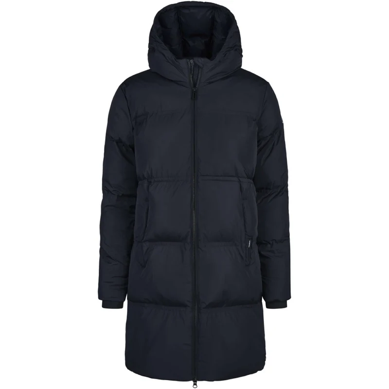 Eskadron Parka Dynamics Marine