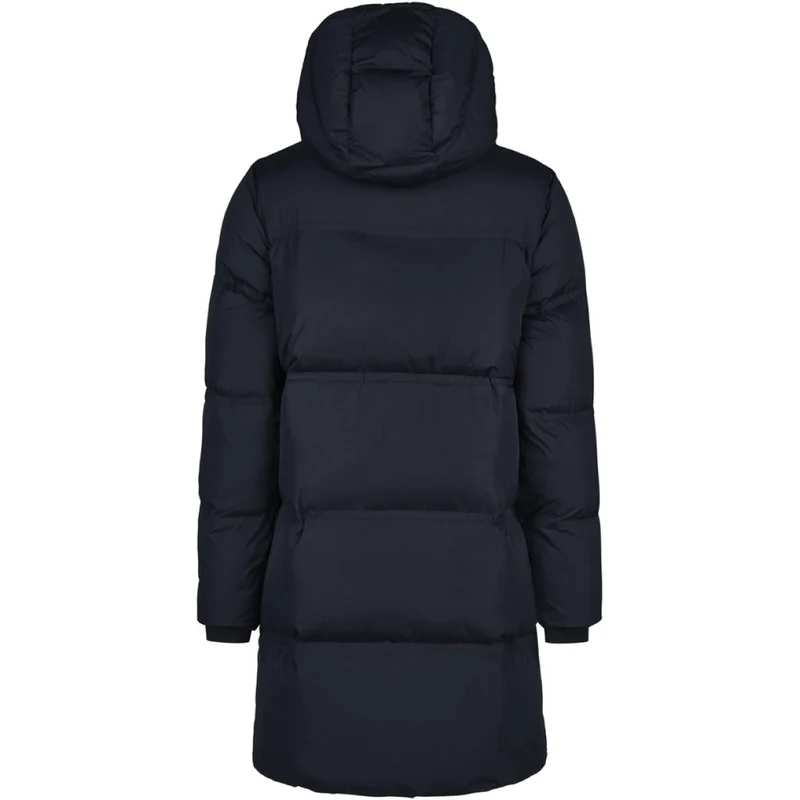 Eskadron Parka Dynamics Marine