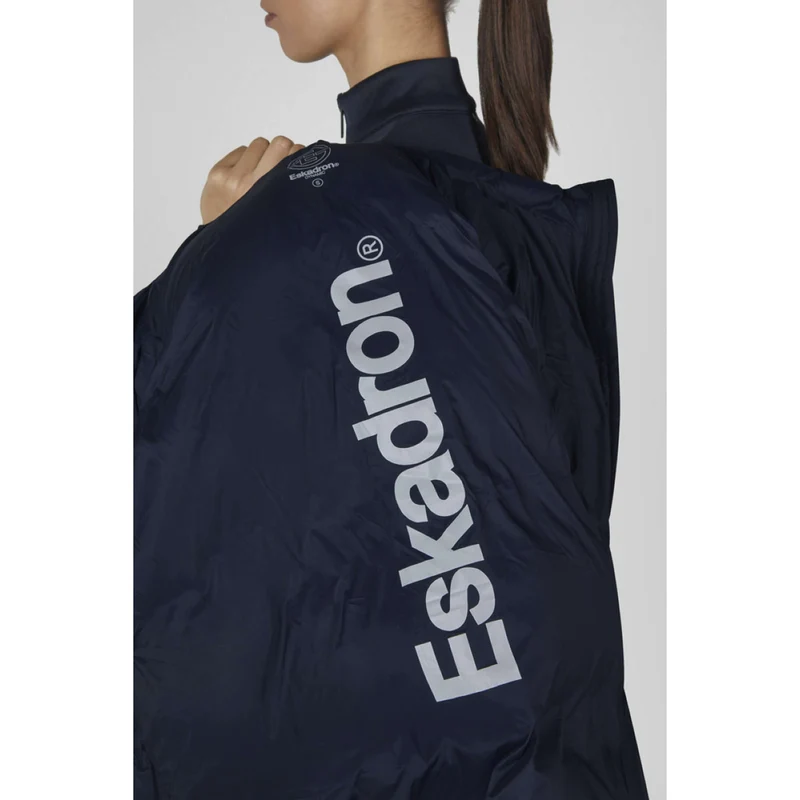 Eskadron Parka Dynamics Marine