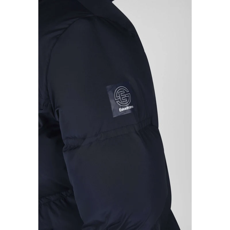 Eskadron Parka Dynamics Marine