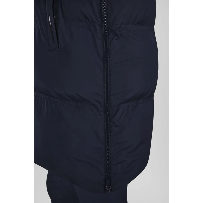 Eskadron Parka Dynamics Marine