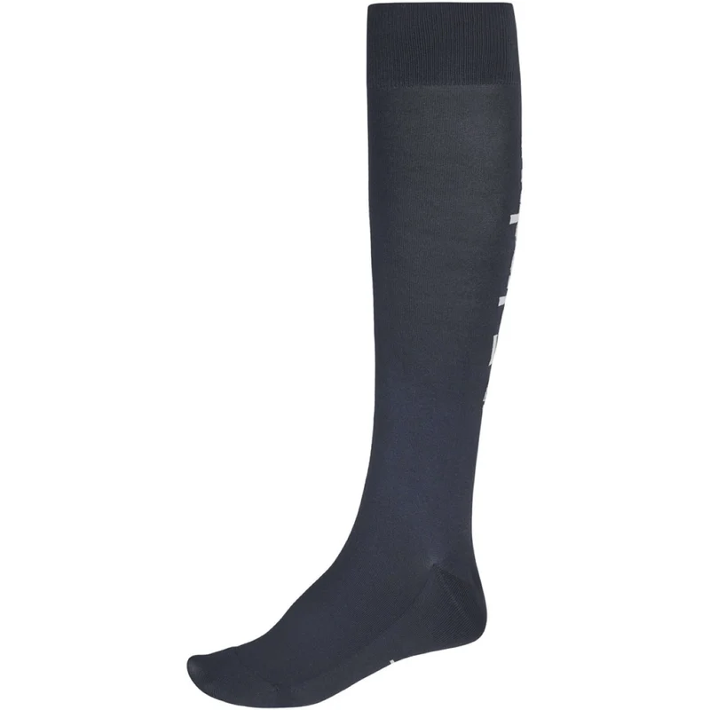 Eskadron Chaussettes d'Équitation Dynamics Marine